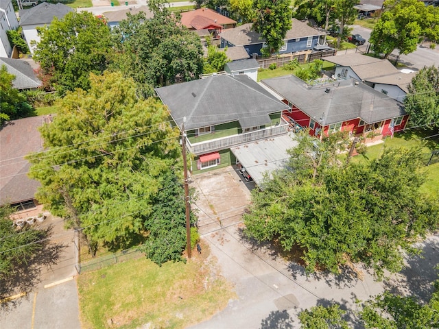 4909 Cochran St Unit 1, Houston, TX 77009 - photo 4