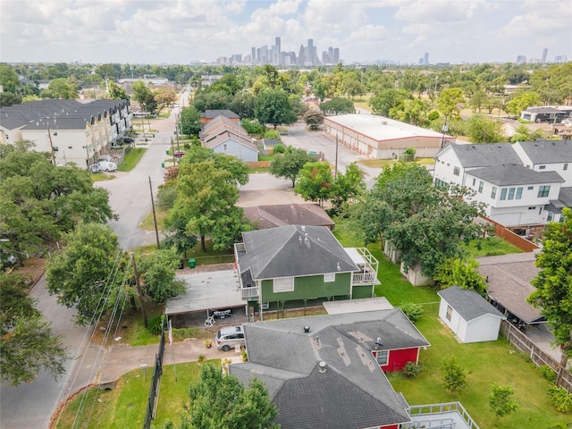4909 Cochran St Unit 1, Houston, TX 77009 - photo 5