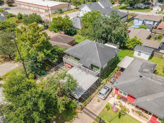 4909 Cochran St Unit 1, Houston, TX 77009 - photo 6