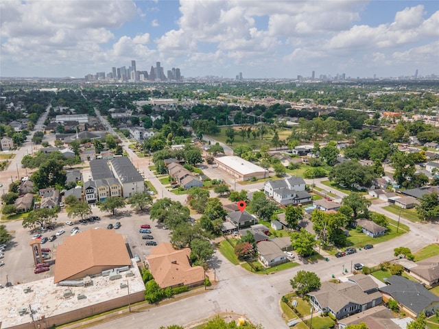 4909 Cochran St Unit 1, Houston, TX 77009 - photo 7