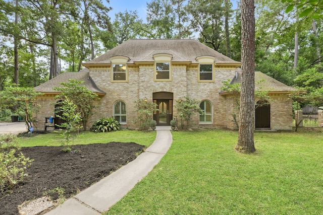 2410 Shady Run, Houston, TX 77339 - photo 1
