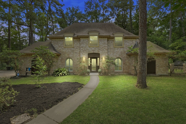 2410 Shady Run, Houston, TX 77339 - photo 2