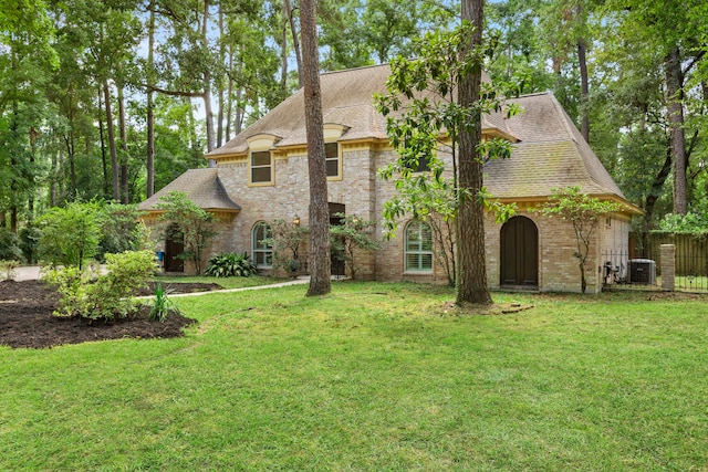 2410 Shady Run, Houston, TX 77339 - photo 3