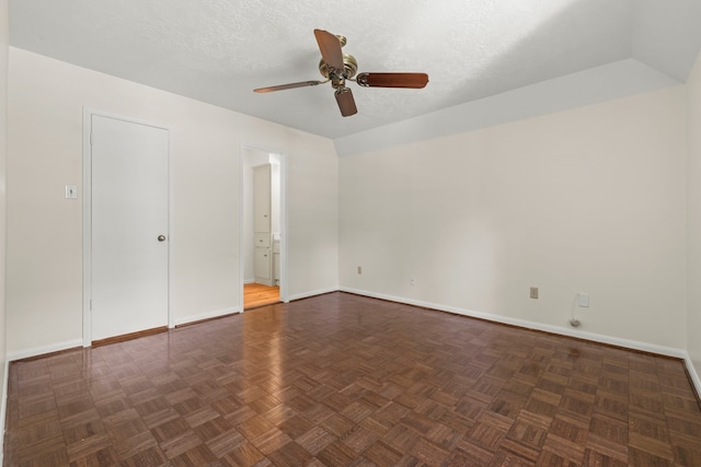 2410 Shady Run, Houston, TX 77339 - photo 34