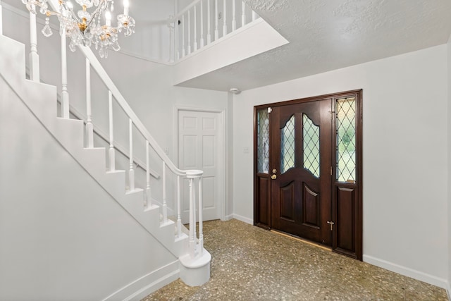 2410 Shady Run, Houston, TX 77339 - photo 6