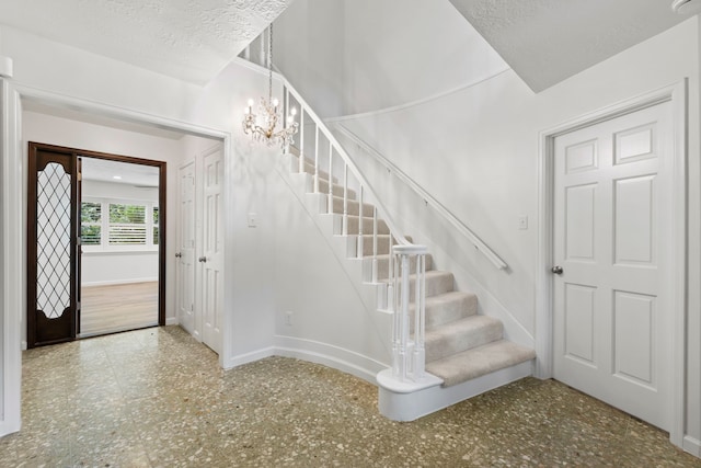 2410 Shady Run, Houston, TX 77339 - photo 7