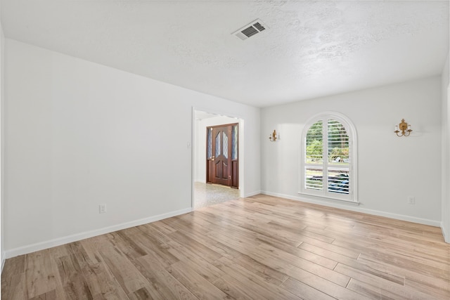 2410 Shady Run, Houston, TX 77339 - photo 8