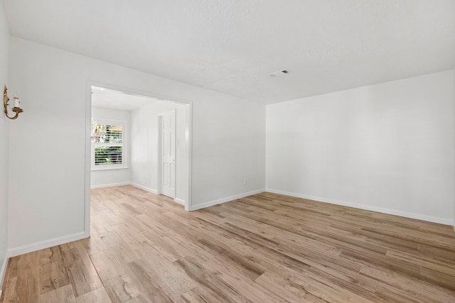 2410 Shady Run, Houston, TX 77339 - photo 9