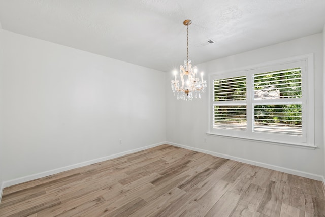 2410 Shady Run, Houston, TX 77339 - photo 10