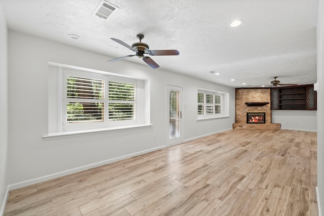 2410 Shady Run, Houston, TX 77339 - photo 15