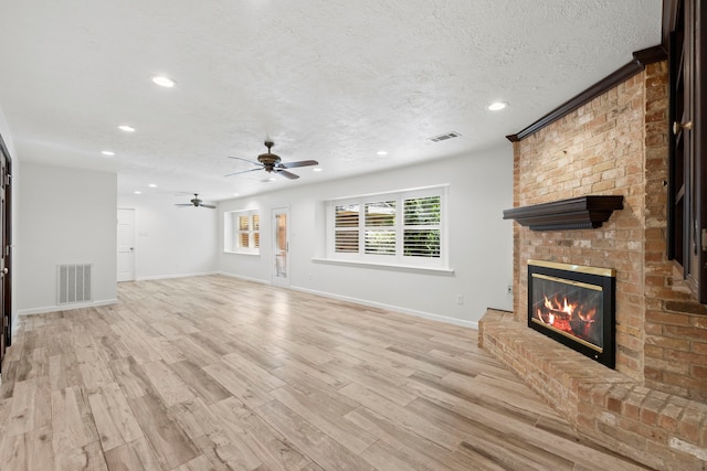 2410 Shady Run, Houston, TX 77339 - photo 16
