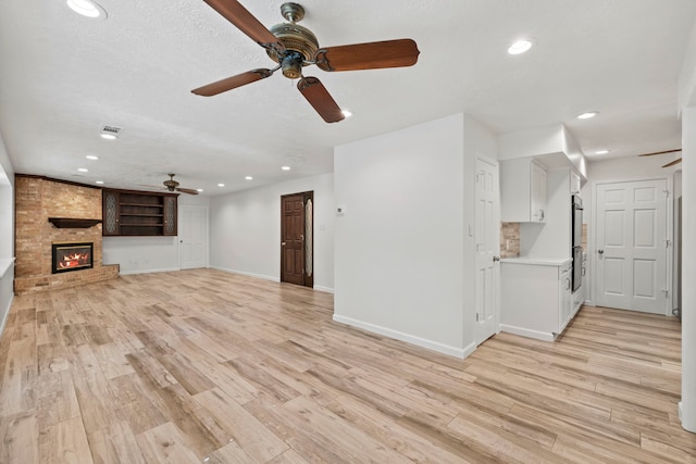2410 Shady Run, Houston, TX 77339 - photo 17
