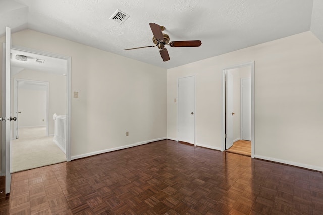 2410 Shady Run, Houston, TX 77339 - photo 35