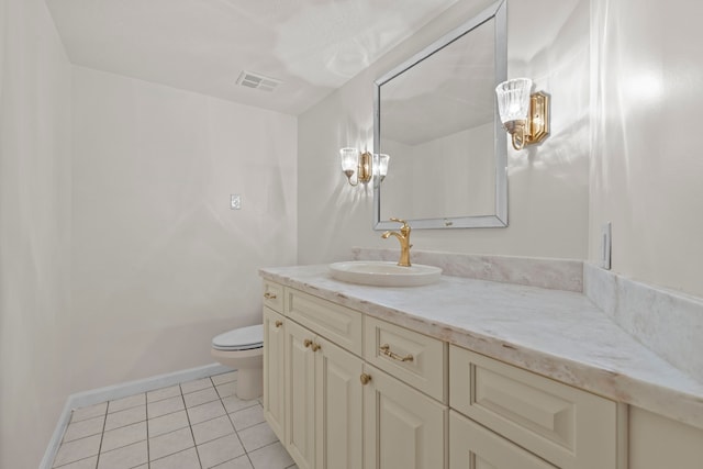 2410 Shady Run, Houston, TX 77339 - photo 38