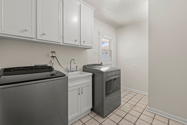 2410 Shady Run, Houston, TX 77339 - photo 39
