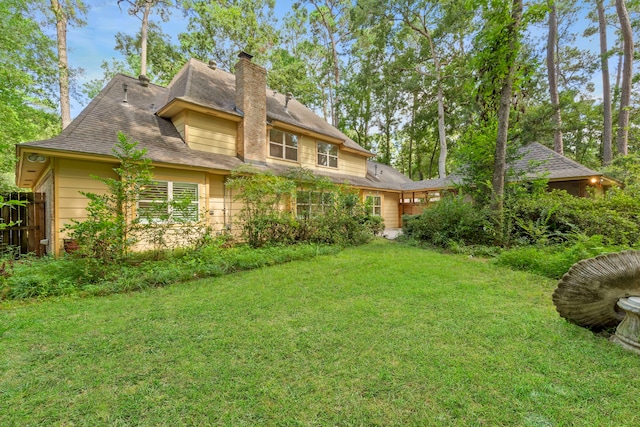 2410 Shady Run, Houston, TX 77339 - photo 41