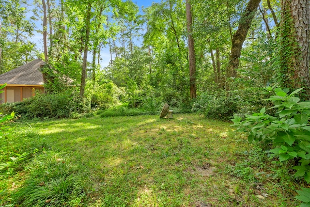 2410 Shady Run, Houston, TX 77339 - photo 42