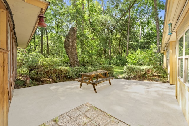 2410 Shady Run, Houston, TX 77339 - photo 47
