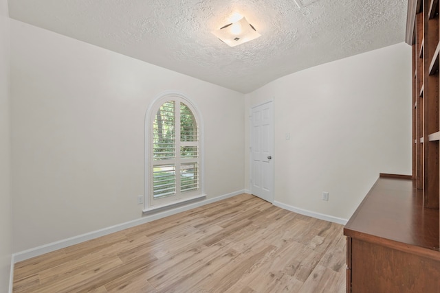 2410 Shady Run, Houston, TX 77339 - photo 18