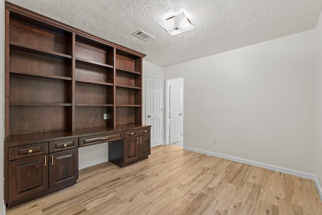 2410 Shady Run, Houston, TX 77339 - photo 19