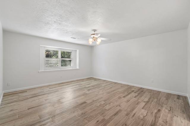 2410 Shady Run, Houston, TX 77339 - photo 20