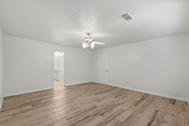 2410 Shady Run, Houston, TX 77339 - photo 21