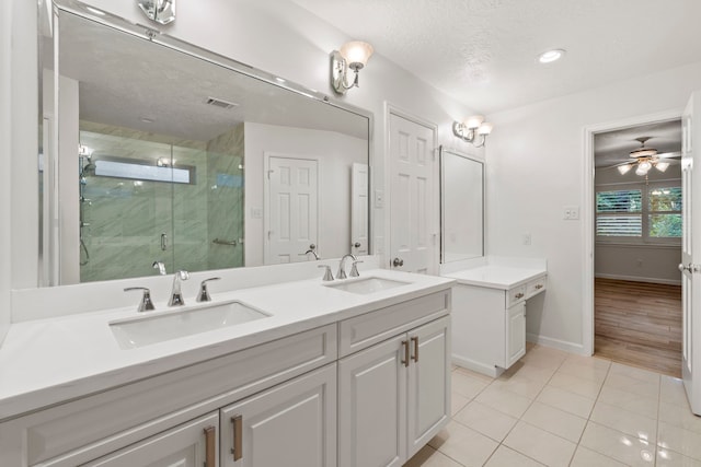2410 Shady Run, Houston, TX 77339 - photo 22
