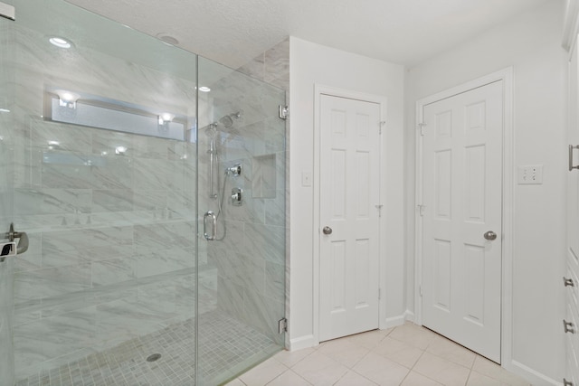 2410 Shady Run, Houston, TX 77339 - photo 23