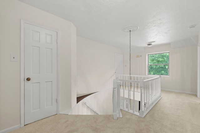 2410 Shady Run, Houston, TX 77339 - photo 25