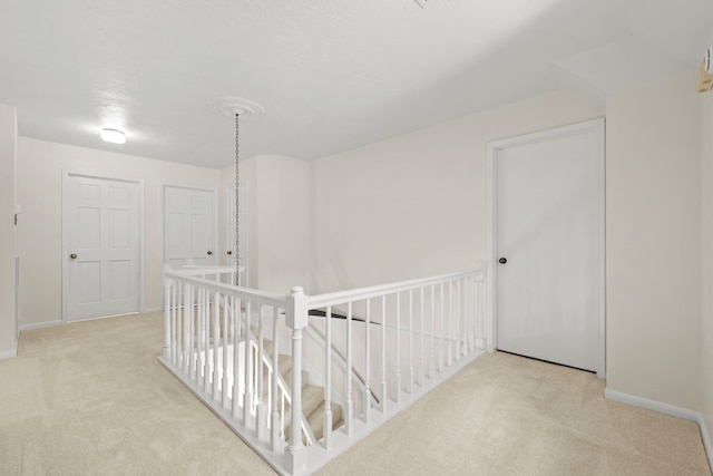2410 Shady Run, Houston, TX 77339 - photo 26