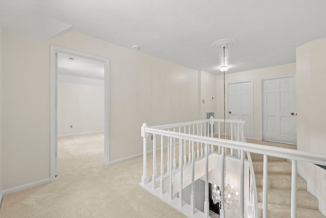 2410 Shady Run, Houston, TX 77339 - photo 27