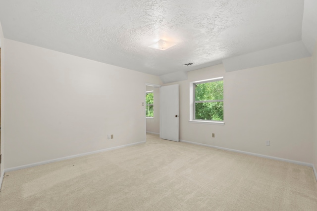 2410 Shady Run, Houston, TX 77339 - photo 29