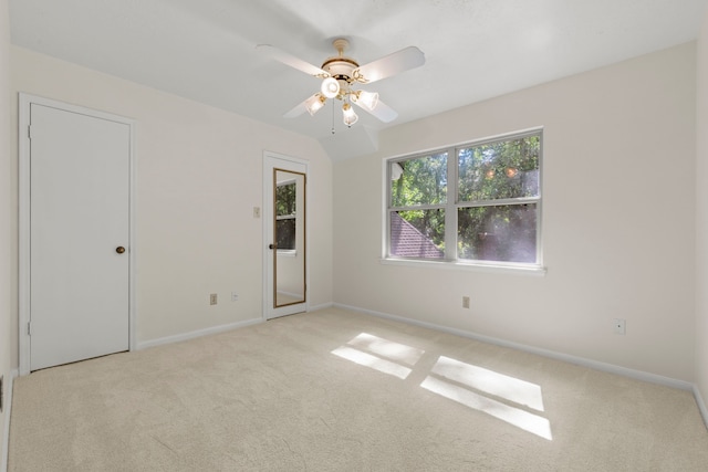 2410 Shady Run, Houston, TX 77339 - photo 30