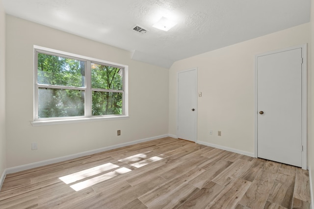 2410 Shady Run, Houston, TX 77339 - photo 31