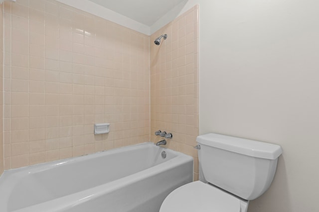 2410 Shady Run, Houston, TX 77339 - photo 33