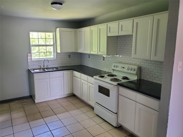 4833 Alvin St, Houston, TX 77033 - photo 1