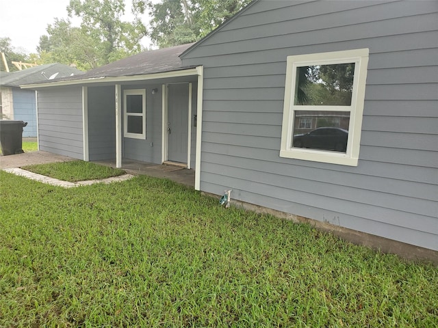 4833 Alvin St, Houston, TX 77033 - photo 2