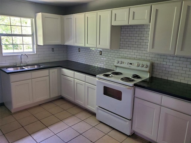 4833 Alvin St, Houston, TX 77033 - photo 3