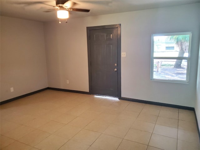 4833 Alvin St, Houston, TX 77033 - photo 4