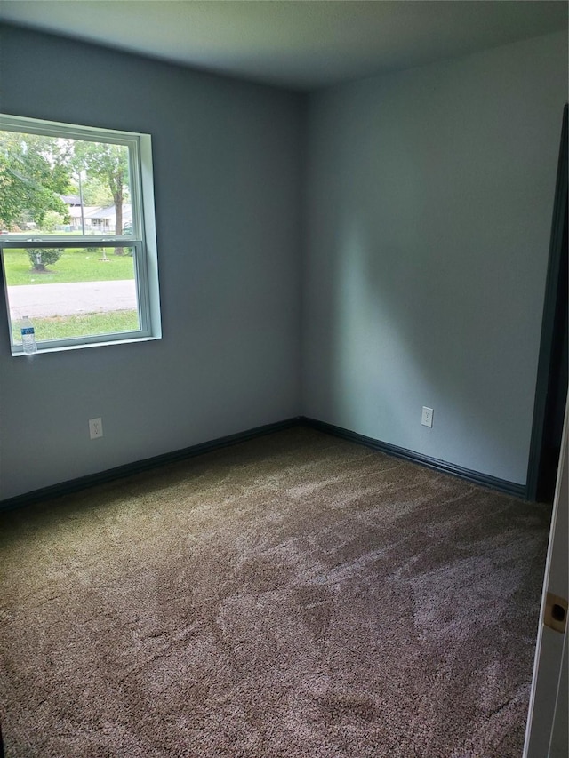 4833 Alvin St, Houston, TX 77033 - photo 5
