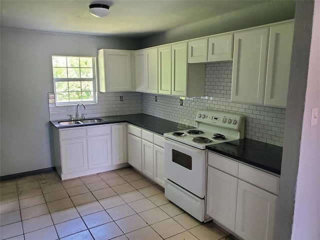 4833 Alvin St, Houston, TX 77033 - photo 7