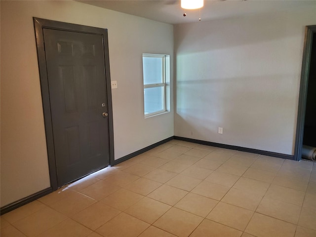 4833 Alvin St, Houston, TX 77033 - photo 9