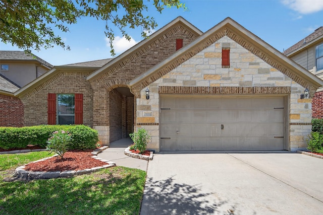 26614 Green Heron Dr, Katy, TX 77494 - photo 1