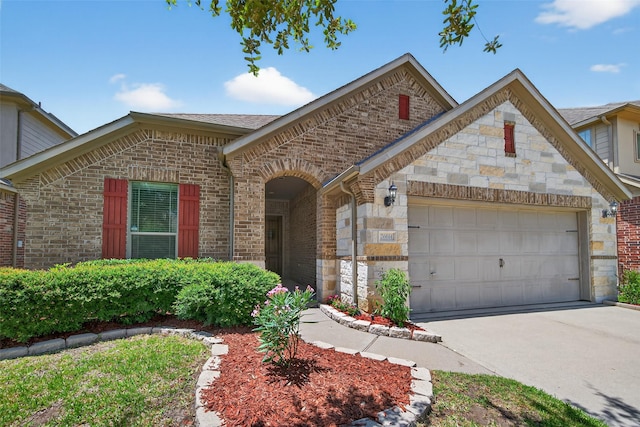 26614 Green Heron Dr, Katy, TX 77494 - photo 2