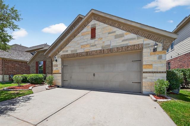 26614 Green Heron Dr, Katy, TX 77494 - photo 3