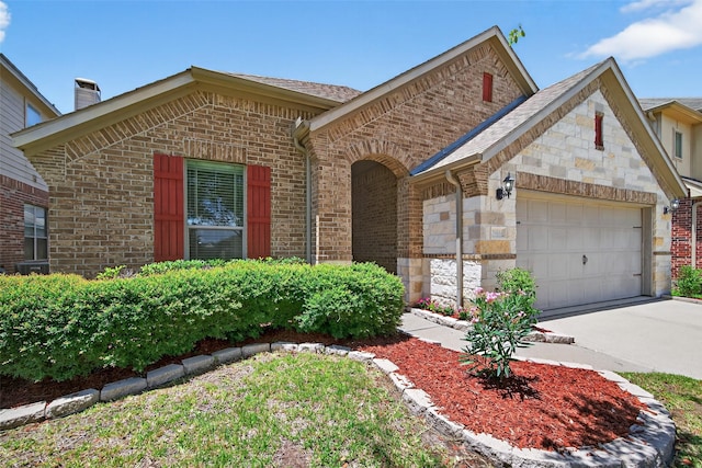 26614 Green Heron Dr, Katy, TX 77494 - photo 4