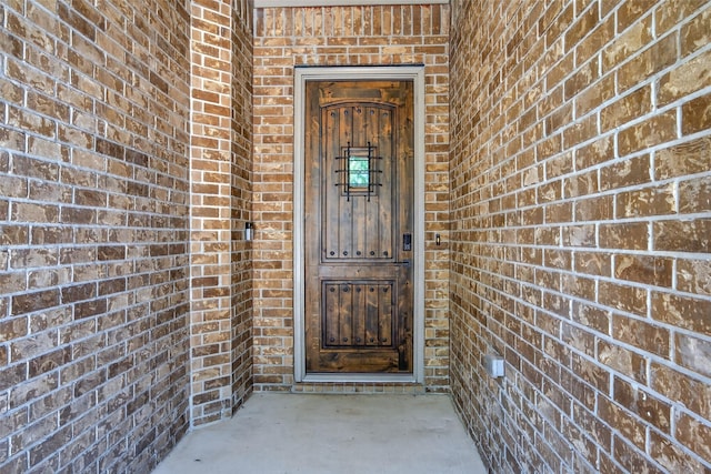 26614 Green Heron Dr, Katy, TX 77494 - photo 5