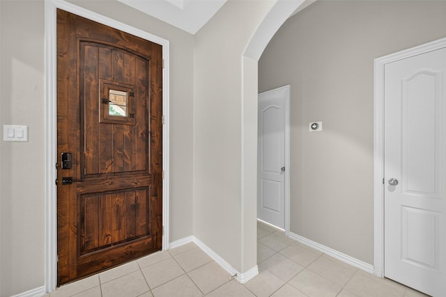 26614 Green Heron Dr, Katy, TX 77494 - photo 6