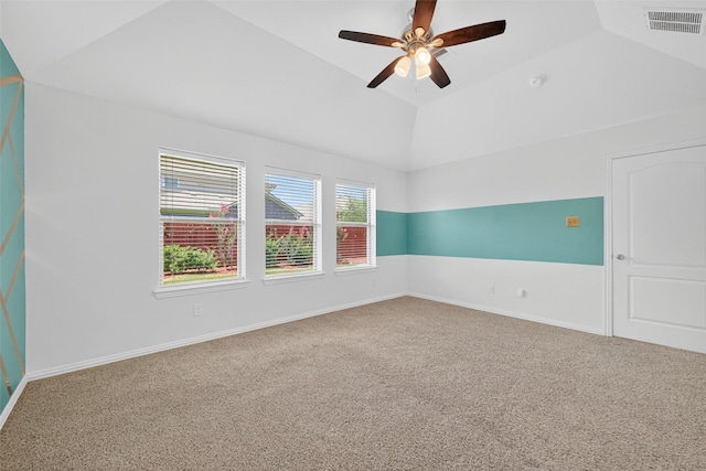 26614 Green Heron Dr, Katy, TX 77494 - photo 30