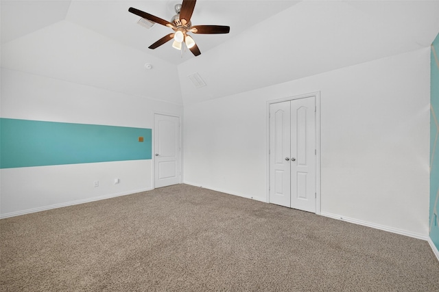 26614 Green Heron Dr, Katy, TX 77494 - photo 31